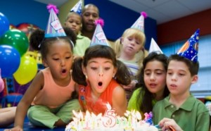 Kids-Birthday-Celebration-Ideas