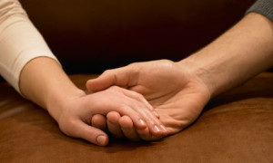 Young-couple-007