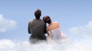 sweet-couple-in-heaven