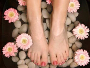 spa_review_wat_pho_foot_spa