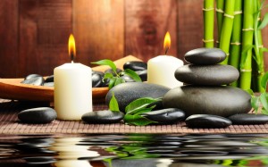 stones-black-massage-spa-candles-water-bamboo-wallpapers-75
