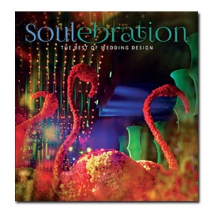 soulebration book