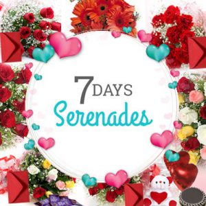 7-days-serenade_1