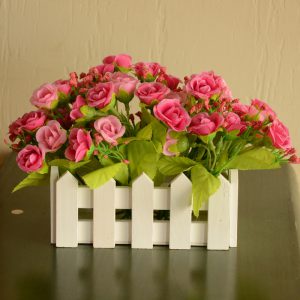 artificial-flowers-set-