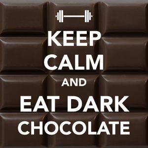 dark-chocolate