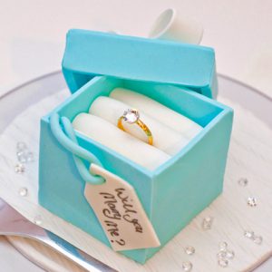 marry-me-cake-1kg_1