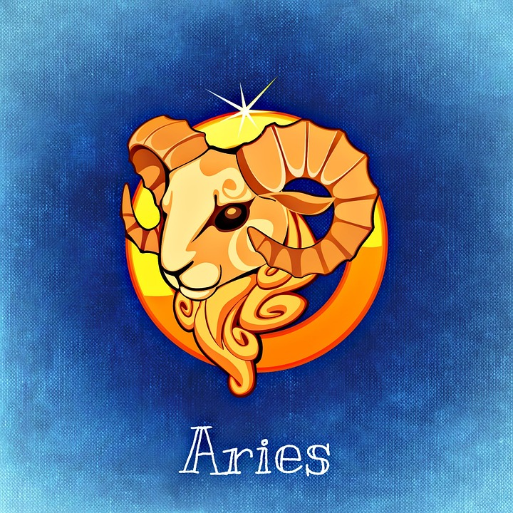 Gift ideas for Aries