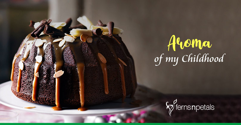 Aroma Cake Customized cake by order .. Birthday party Start with… A Cake. ◈  To Order 65591212 66100998 ◈ نضمن لك الجوده و المذاق ◈… | Instagram