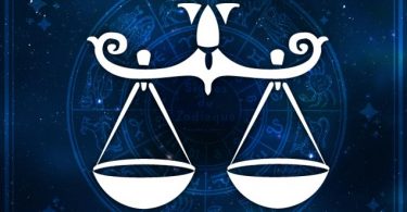 Libra gifts