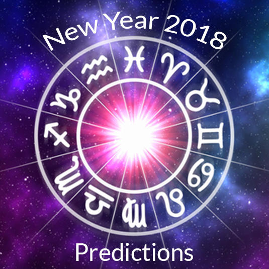 birth predictions by zodiac