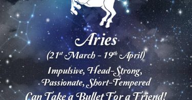 Aries