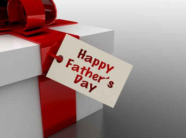 10 Best Gifts For Indian Dad