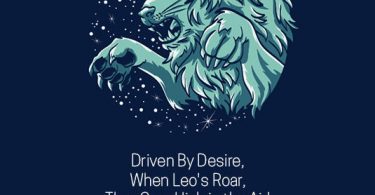 leo
