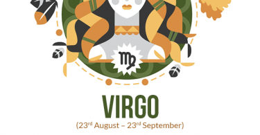 Virgo
