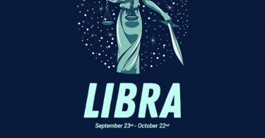 Libra