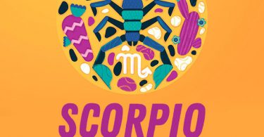 Scorpio