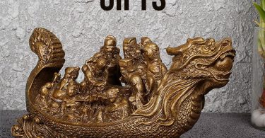 Feng Shui