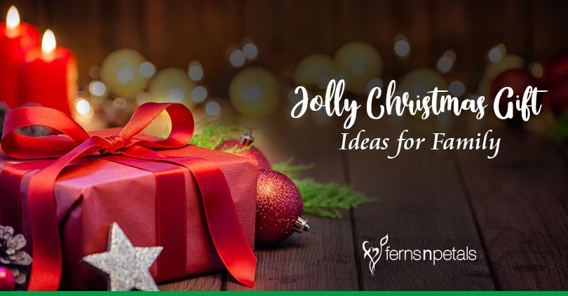 Christmas Gift Ideas 2023 - ThisIsNessie Blog
