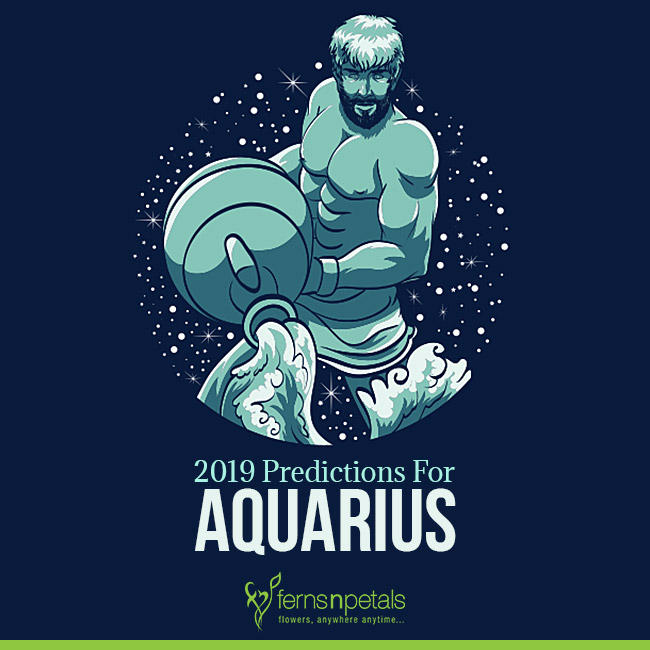 Aquarius Know All