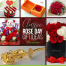6 Classic Rose Day Gift Ideas That Would Never Go Out of Style | FNP