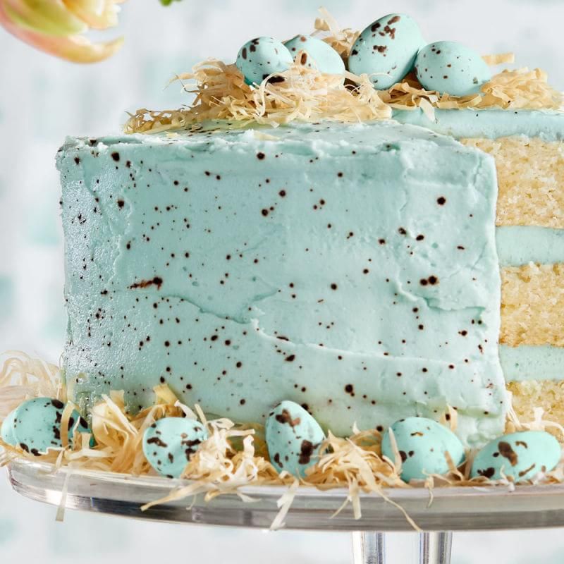 10 Easter Celebration Ideas for Kids - Make Easter Extra Special