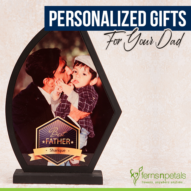 Gift Guide Fathers Day 2019 Gifts Kcritchie Gifts For Father'
