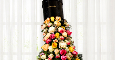 Floral Arrangement