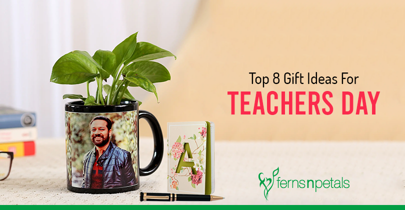 Teacher Necklace, Gift For Teacher Appreciation, Teacher Thank You, Te –  Rakva