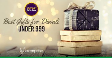 Diwali Gifts Under 999