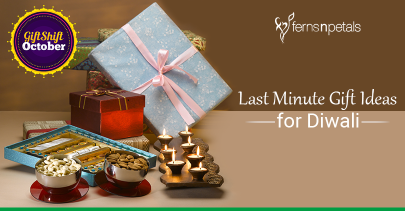 Buy/Send Best Diwali Gifts Online | Angroos