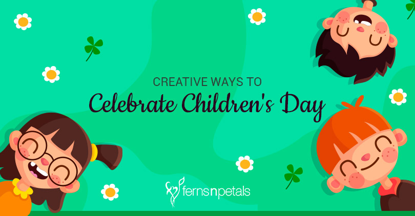 creative-ways-to-celebrate-children-s-day-ferns-n-petals