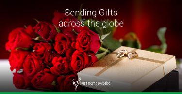 6 tips to send gifts internationally