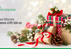 last-minute-Christmas-gift-ideas