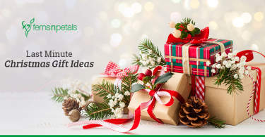 last-minute-Christmas-gift-ideas