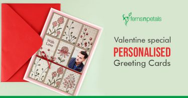 personalized greetig cards