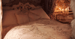 luxury hotel