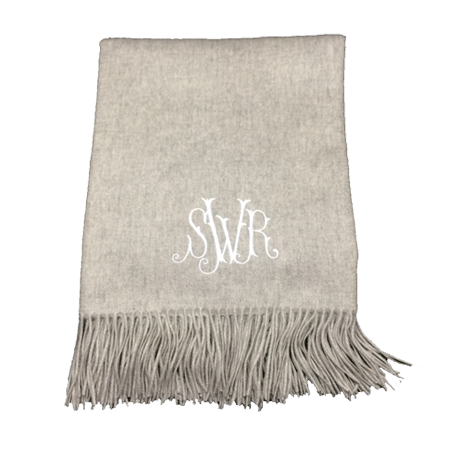shawl