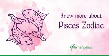 know more about pisces zodiac