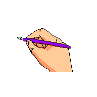 dos of gifting2