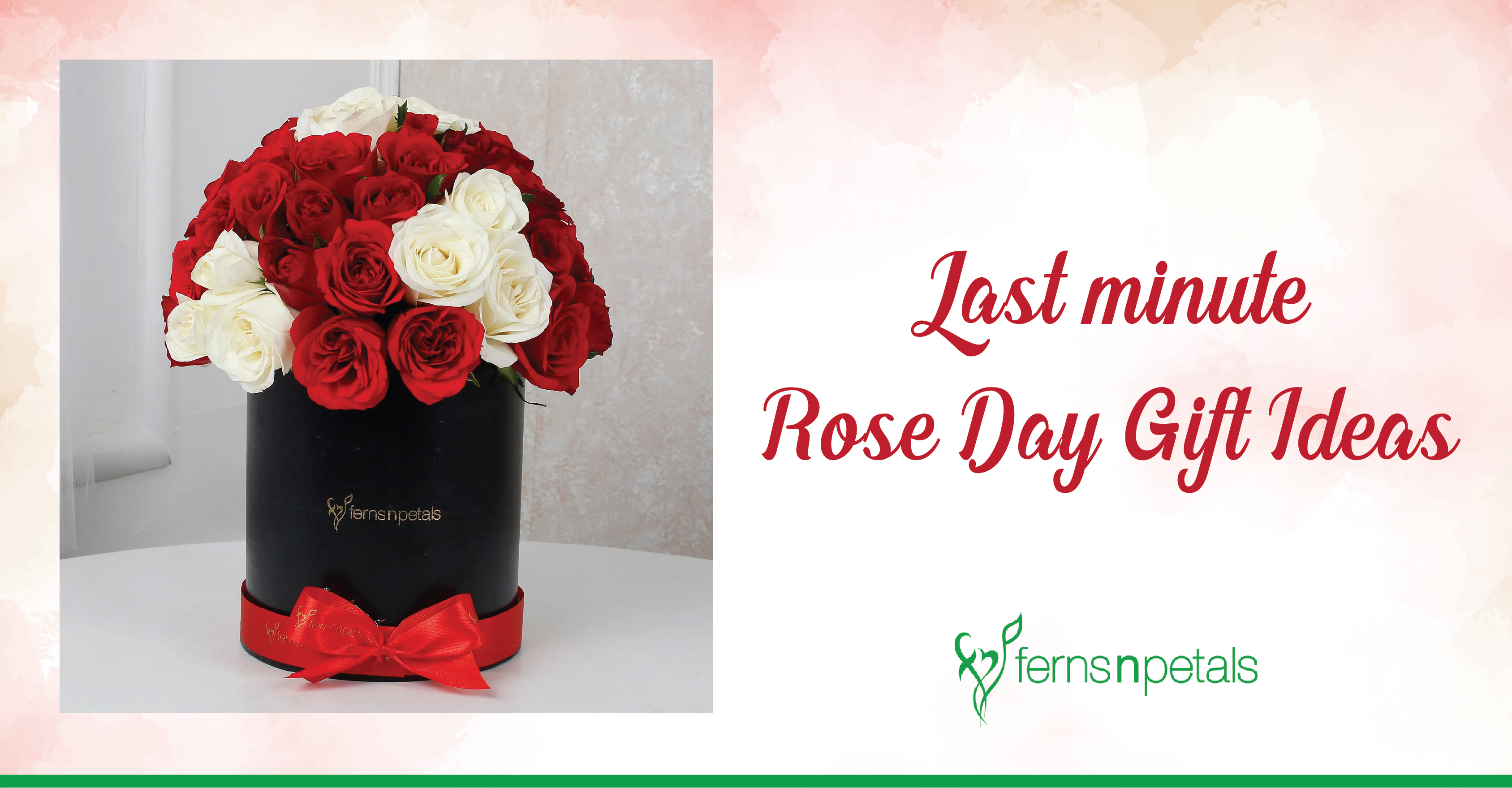 Best Handmade Gift for Rose Day| Handmade Gift DIY | Valentine's Day gift -  YouTube