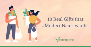 10-Real-Gifts-that-#ModernNaari-wants