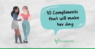 10-compliments-that-will-make-her-day