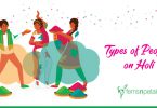 types-of-people-on-holi