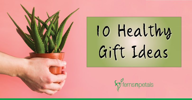 10 Unique Gift Ideas Your Loved One Deserves - THAT VERY NIGHT