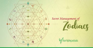Which Zodiac Signs can keep Secrets