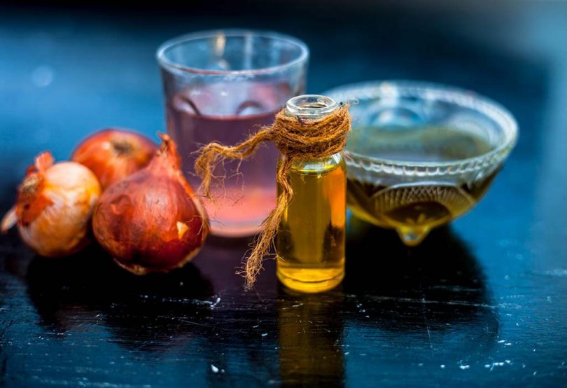 Homemade face pack for dry skin Ferns N Petals