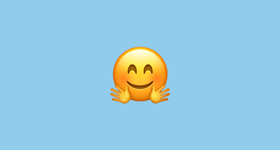 What do the smiling emojis actually mean?, Blog