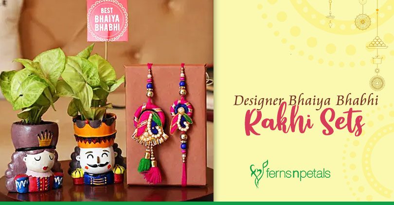 Bhai bhabhi rakhi combo | Couple Mugs | Customized Eyewear Cases | Rakhi  Gifts