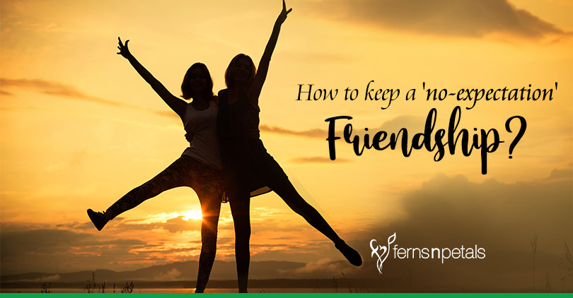 Happy Friendship Day 2020: Health Benefits Of Having Friends