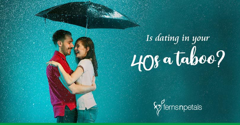 dating site in the time of pandemic